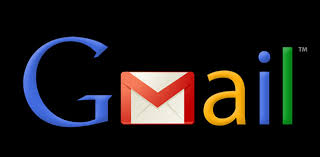 Alex_Inspira's tweet photo. Gmail tiene 4.2 mil millones de usuarios.

Pero sólo el 1% sabe cómo utilizarlo eficazmente.

Aquí hay 10 trucos de Gmail POCO CONOCIDOS que quizás no conozcas:

[Márcalos para que no los pierdas 🧵] https://t.co/Z4SpPfIM2j