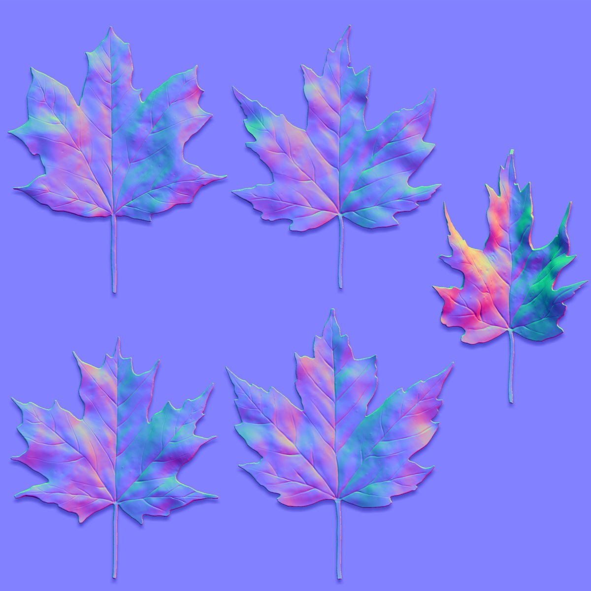 Andres Molina tweet media