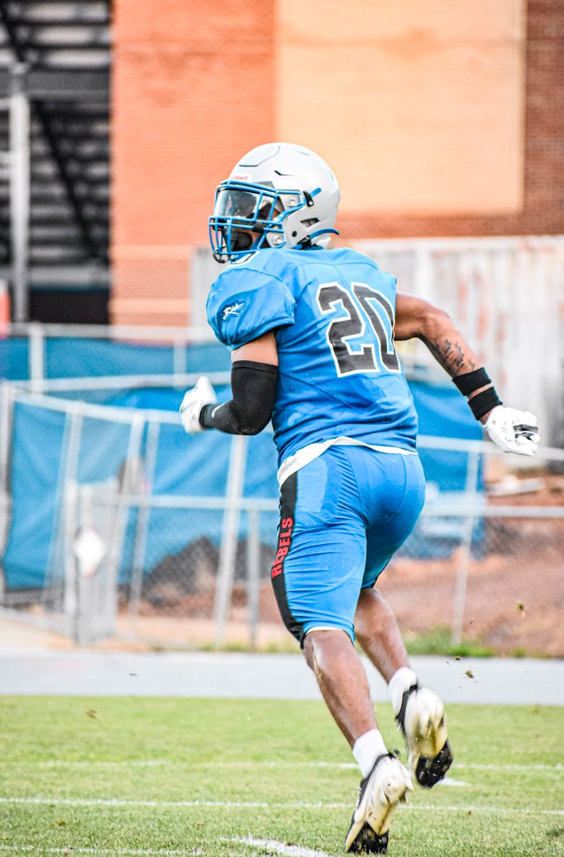 nicwatson tweet media