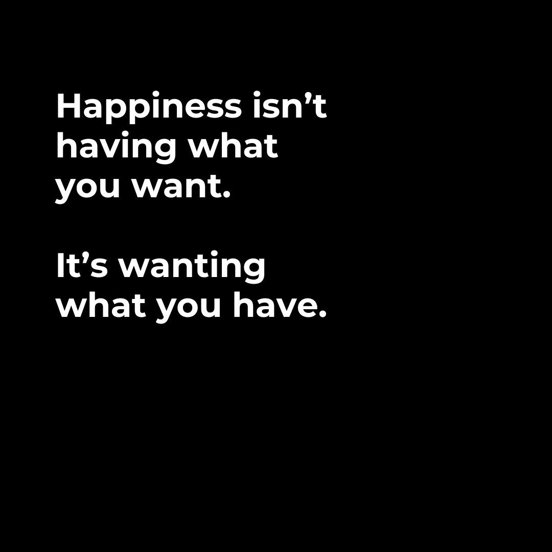 Mark Manson tweet media