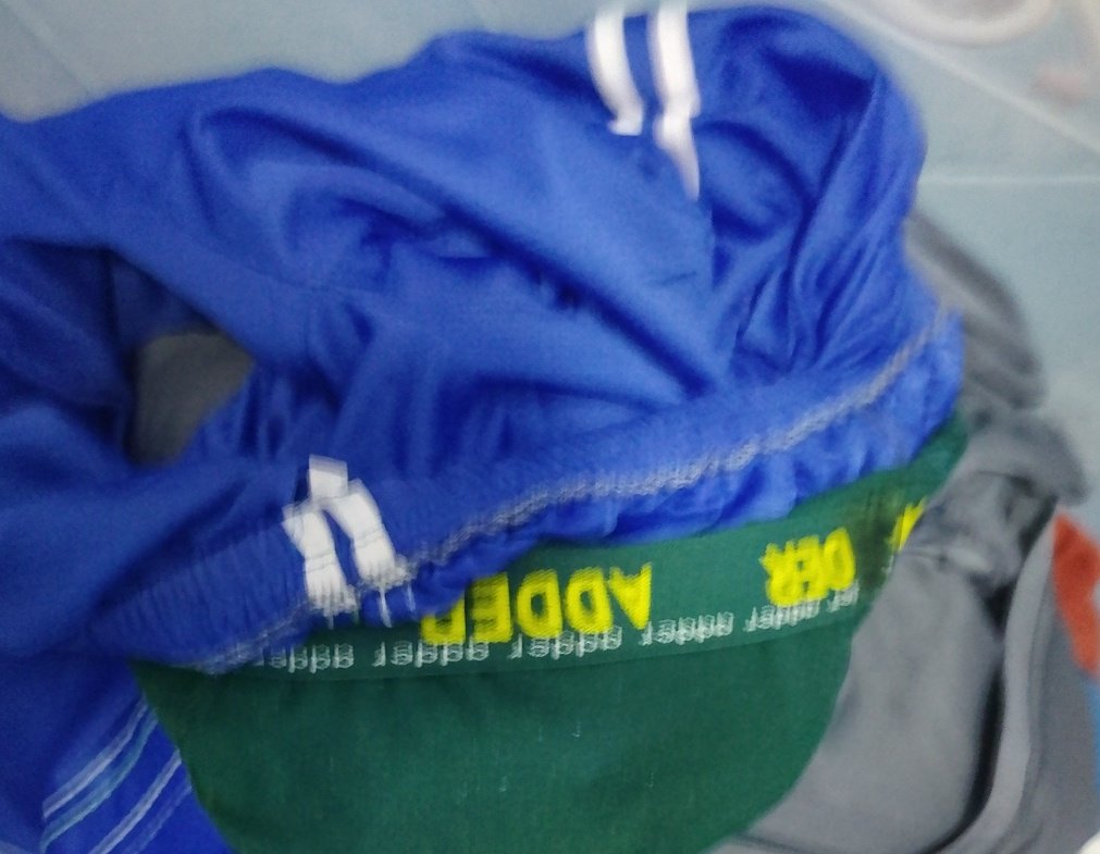 เงี่ยนไฮค้างๆไม่แตกหาเพื่อนคอลฉีดเติมพร้อมกันตอนนี้ แนวเกงบอล โชว์ขอบเกงบ้านๆในตอนนี้