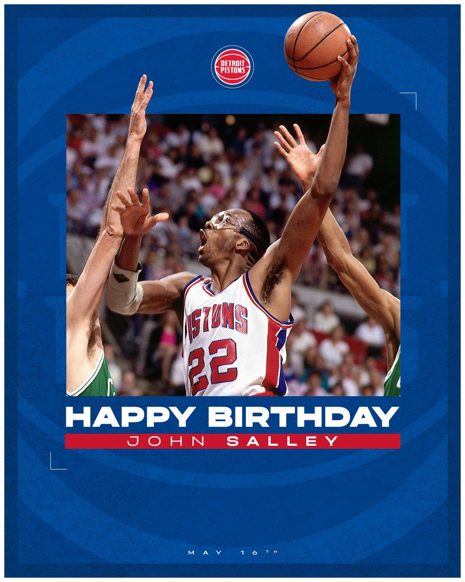 Detroit Pistons tweet media