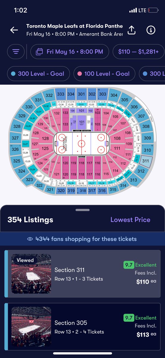 Jake Spiwak tweet media