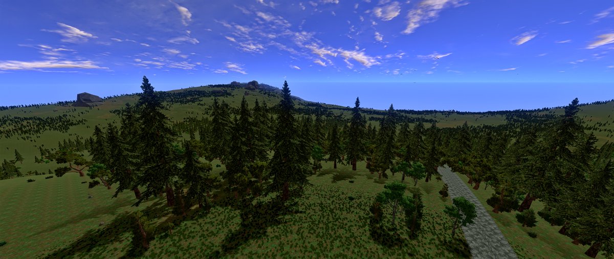 Xylluk The Dragon tweet media