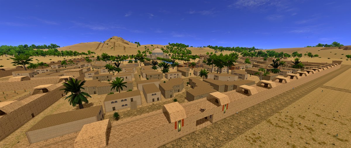 Xylluk The Dragon tweet media