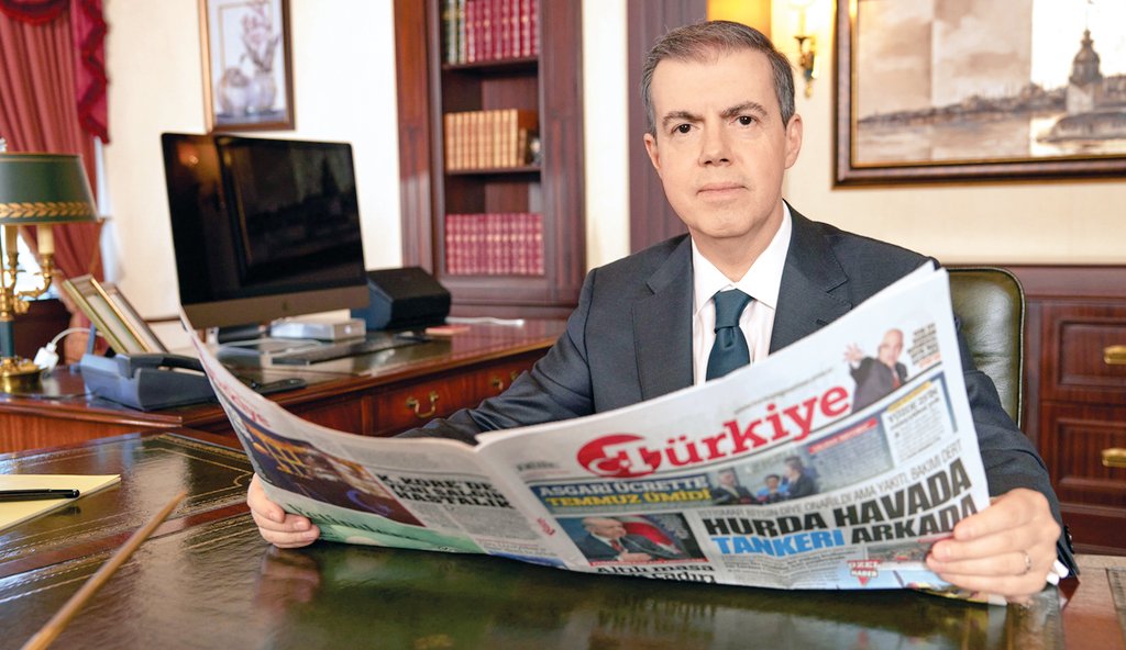MehmetBaydar0's tweet photo. #1215CumaGeçti
70 bin İhlas finans Mudisini Dolandıran İhlas holdingin patronu
#IşıkcıCematininLideri
Nitelikli Dolandırıcı
Mücahit ören
Bu Cumada Borcunu Ödemedi
@mucahid_oren
@tgrthabertv
@RTErdogan
@eczozgurozel
@ticaret @iletisim
@dbdevletbahceli
@MDervisogluTR
@erbakanfatih https://t.co/dGhr35p2cC