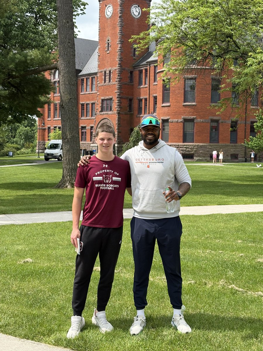 Philip Marino Jr. tweet media