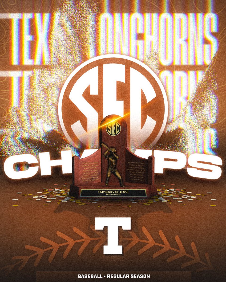 how it started:                     how it's going: