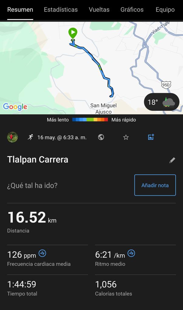 Chazaam3's tweet photo. Disfrutando cada km recorridos con él favor de DIOS y mi Padre desdé él cielo 🕊🙏🏼🙌🏼🤲🏼🐢🏃🏻🦖🏃🏻‍♂️🦖objetivo ➡️ #MaratonCDMXTelcel2025 🇲🇽
#CiclopistaPichachoAjuscocdmx 🇲🇽🕊
Millones de bendiciones para tod@s ustedes de corazón 🕊🙏🏼🙌🏼 https://t.co/Gk8WtKnNnK