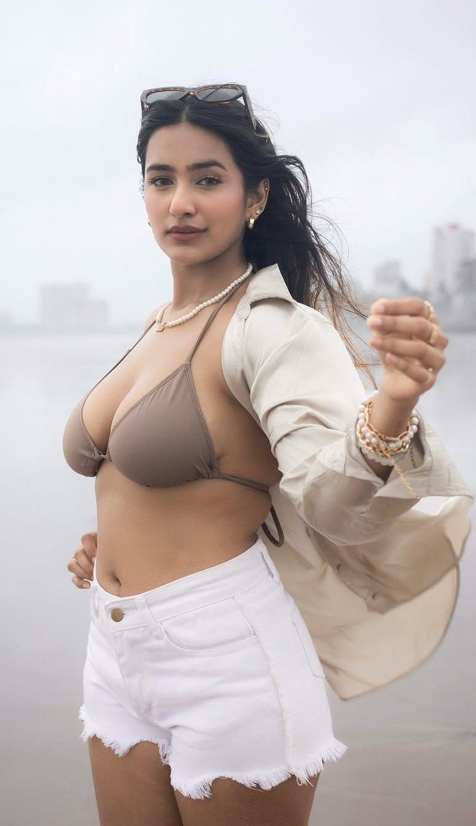 GrFtFRdaAAEoJjQ?format=jpg&name=medium