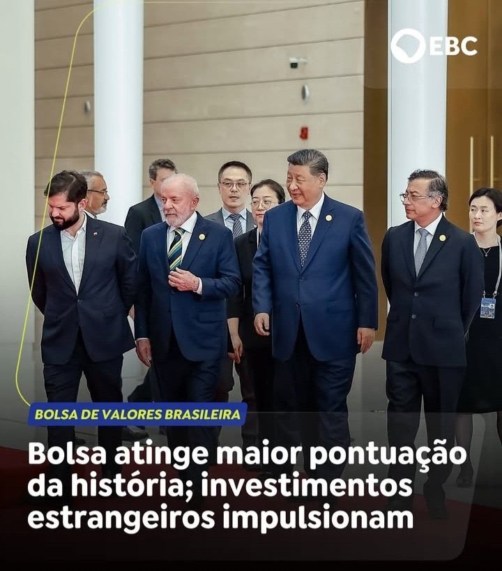 Rita Lopes ❤️🌹 tweet media