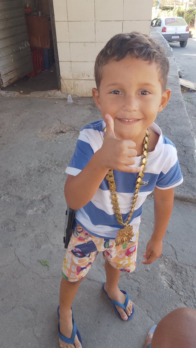 Menorzinho vai ser enjoado nas novinha Leozinho ♥️♥️♥️♥️🥋