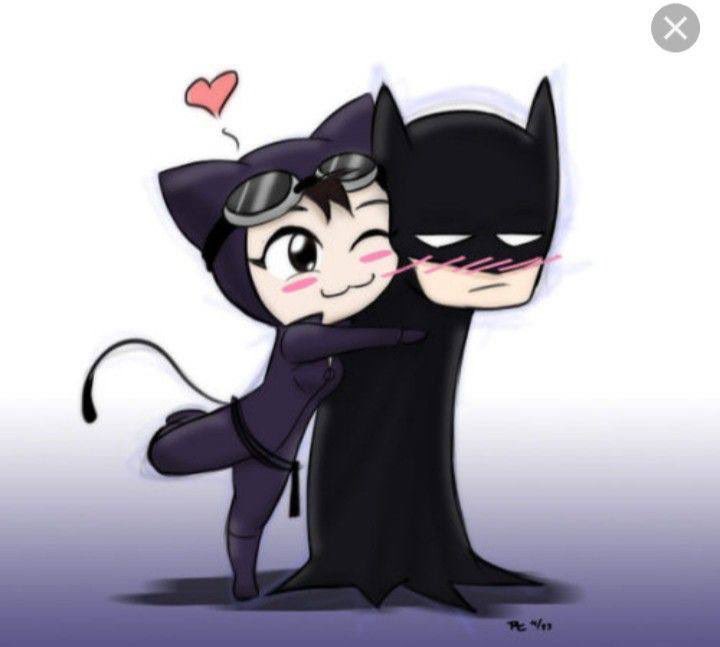 Batman (@urfavbatman) on Twitter photo 