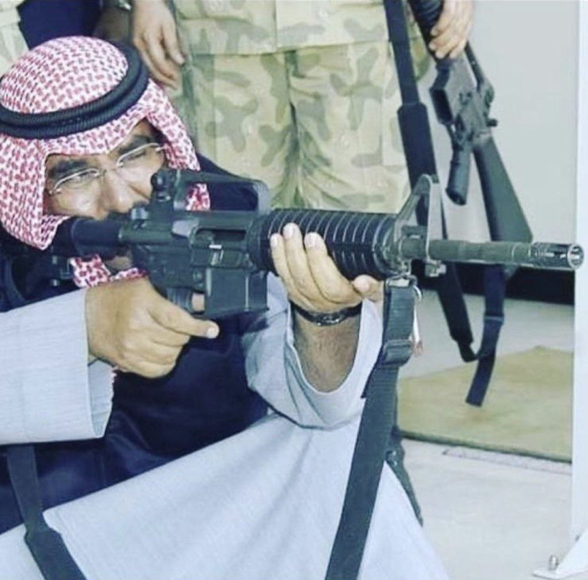 ﮼هنا ﮼الكويت (@0ro) on Twitter photo <a href="/0ro/">﮼هنا ﮼الكويت</a>
عز الله إنك تضرب العسر ويلين
وإنك علاج مدورين العلاجي
سمو أمير البلاد
الشيخ مشعل الاحمد الجابر الصباح
حفظه الله ورعاه 🇰🇼💙❤️
.
#مشعل_الأحمد_الجابر_الصباح <a href="/0ro/">﮼هنا ﮼الكويت</a>
عز الله إنك تضرب العسر ويلين
وإنك علاج مدورين العلاجي
سمو أمير البلاد
الشيخ مشعل الاحمد الجابر الصباح
حفظه الله ورعاه 🇰🇼💙❤️
.
#مشعل_الأحمد_الجابر_الصباح