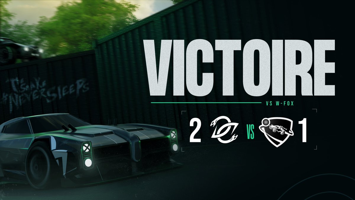 Team Divergentes tweet media