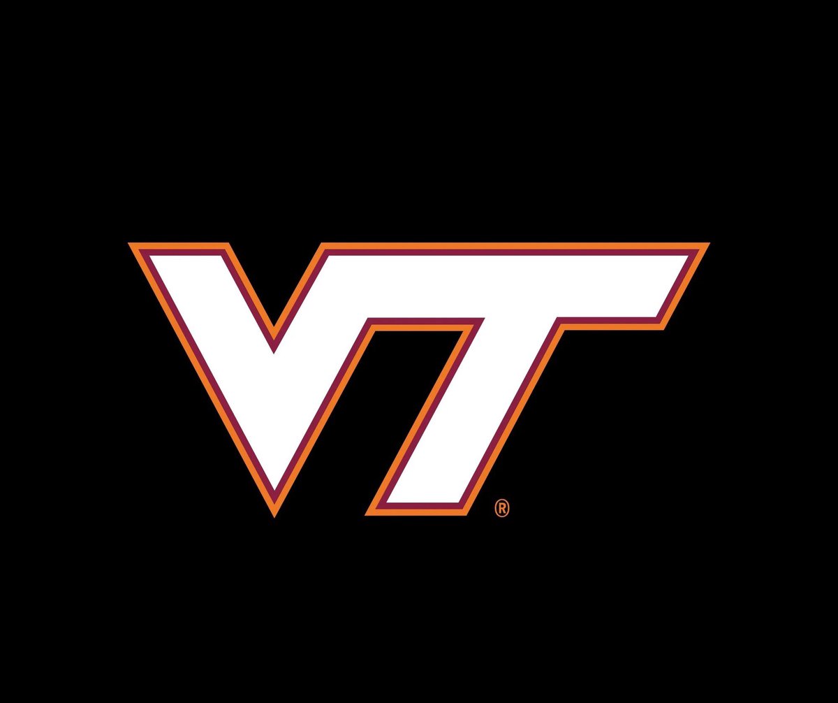 Austan Cristiaan (@austanqb) on Twitter photo After a great practice and conversation with <a href="/Coachcrist1/">Brian Crist</a> I am blessed to recieve an offer to <a href="/HokiesFB/">Virginia Tech Football</a> !🦃 <a href="/CoachPMonty/">Philip Montgomery</a> <a href="/VTScoop247/">VTScoop247</a> <a href="/CoachPryVT/">Brent Pry</a> <a href="/TomLoy247/">Tom Loy</a> <a href="/JohnGarcia_Jr/">John Garcia, Jr.</a> <a href="/ChadSimmons_/">ChadSimmons</a> <a href="/ambermarie_12/">Amber Marie</a> <a href="/carterbahns/">Carter Bahns</a> <a href="/EvanGWatkins247/">EvanGWatkins247</a> <a href="/AndrewRiveras10/">Andrew Rivera</a> <a href="/adamgorney/">Adam Gorney</a> <a href="/BarkleyTruax/">Barkley Truax</a> After a great practice and conversation with <a href="/Coachcrist1/">Brian Crist</a> I am blessed to recieve an offer to <a href="/HokiesFB/">Virginia Tech Football</a> !🦃 <a href="/CoachPMonty/">Philip Montgomery</a> <a href="/VTScoop247/">VTScoop247</a> <a href="/CoachPryVT/">Brent Pry</a> <a href="/TomLoy247/">Tom Loy</a> <a href="/JohnGarcia_Jr/">John Garcia, Jr.</a> <a href="/ChadSimmons_/">ChadSimmons</a> <a href="/ambermarie_12/">Amber Marie</a> <a href="/carterbahns/">Carter Bahns</a> <a href="/EvanGWatkins247/">EvanGWatkins247</a> <a href="/AndrewRiveras10/">Andrew Rivera</a> <a href="/adamgorney/">Adam Gorney</a> <a href="/BarkleyTruax/">Barkley Truax</a>