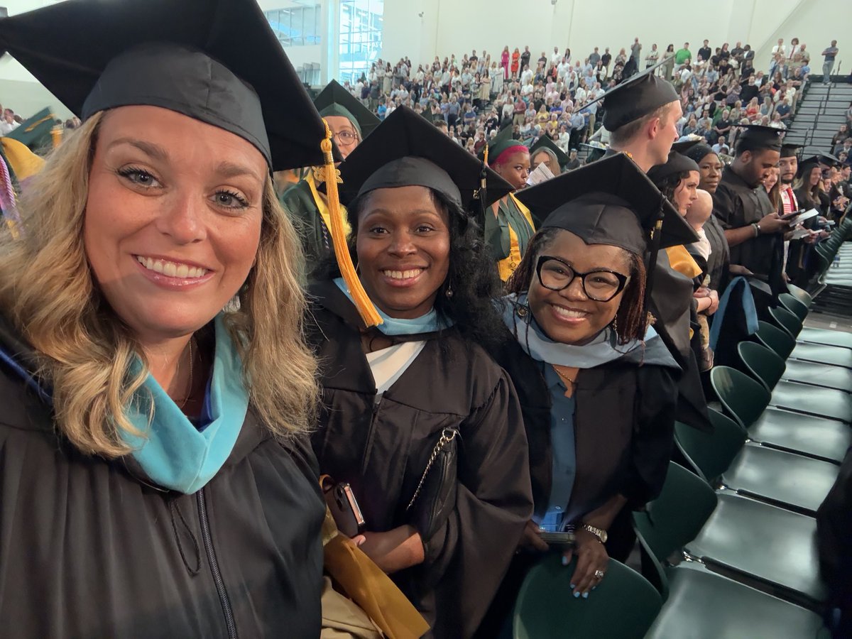 TSheppard585 tweet media