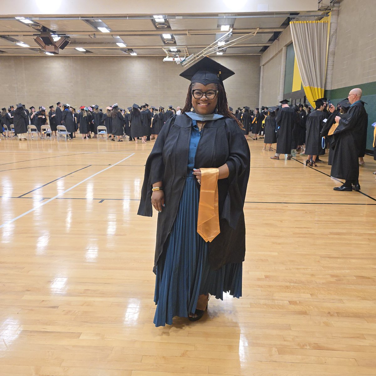 TSheppard585 tweet media