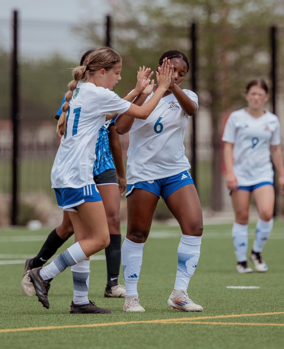 Brooklyn Robinson tweet media