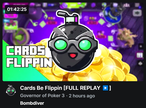 Bombdiver tweet media