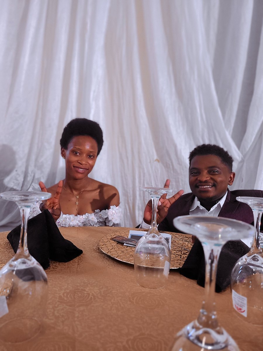 Short Legend Ug (@tusiimemiika) on Twitter photo Mitchellex Finalists' Dinner in action ๐๐คฃโ๏ธโ๏ธ
Date mumulabye๐ฅฐ๐ฅฐ๐ฅฐ
<a href="/MitchellHallMAK/">Mitchell Hall</a> X <a href="/ComplexHall/">Complex Hall - Makerere University</a> <a href="/Makerere/">Makerere University</a> Mitchellex Finalists' Dinner in action ๐๐คฃโ๏ธโ๏ธ
Date mumulabye๐ฅฐ๐ฅฐ๐ฅฐ
<a href="/MitchellHallMAK/">Mitchell Hall</a> X <a href="/ComplexHall/">Complex Hall - Makerere University</a> <a href="/Makerere/">Makerere University</a>