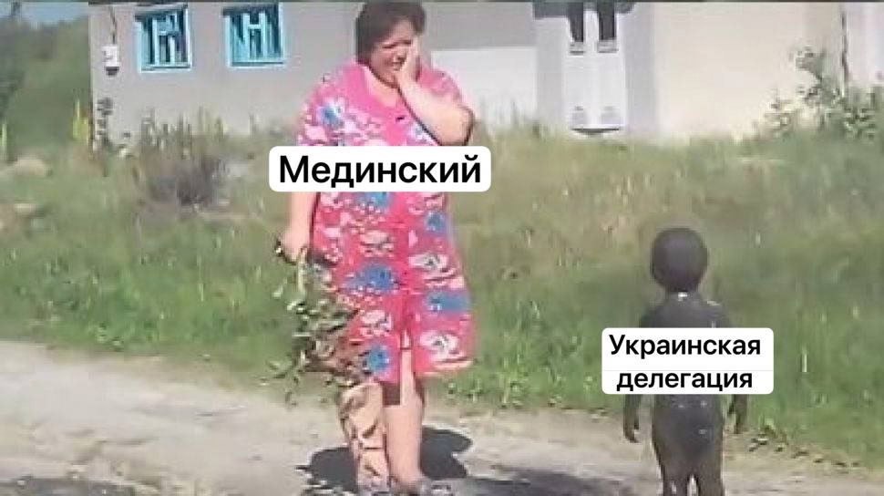 Бог Кузя (@hugochavezz11) on Twitter photo 