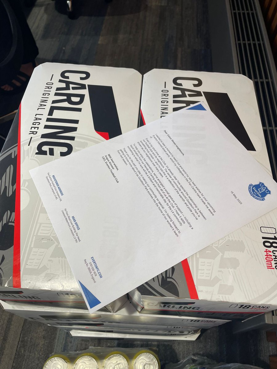 The 1878s tweet media