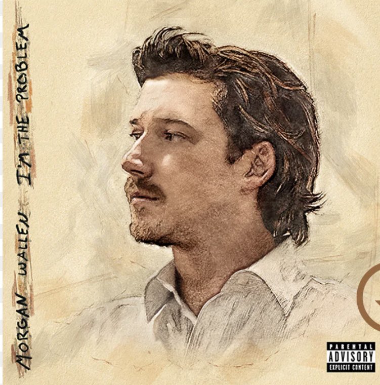 PrincessCarCar's tweet photo. Happy Morgan Wallen New Album Day to all who celebrate !!  🎉🍾🎊🩷🇺🇸🎶💿
Do not disturb - I’m busy listening 🎧 🫶🫶🫶 https://t.co/KbGPEZMW9T