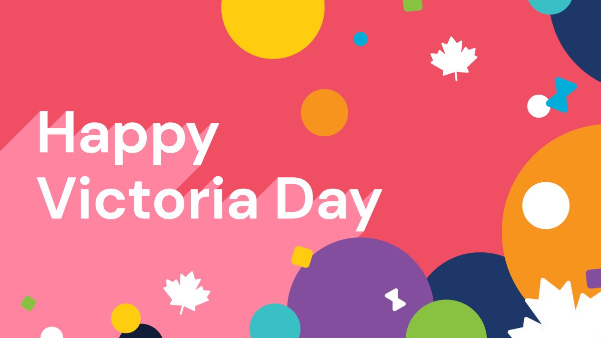 Cyan Solutions tweet media