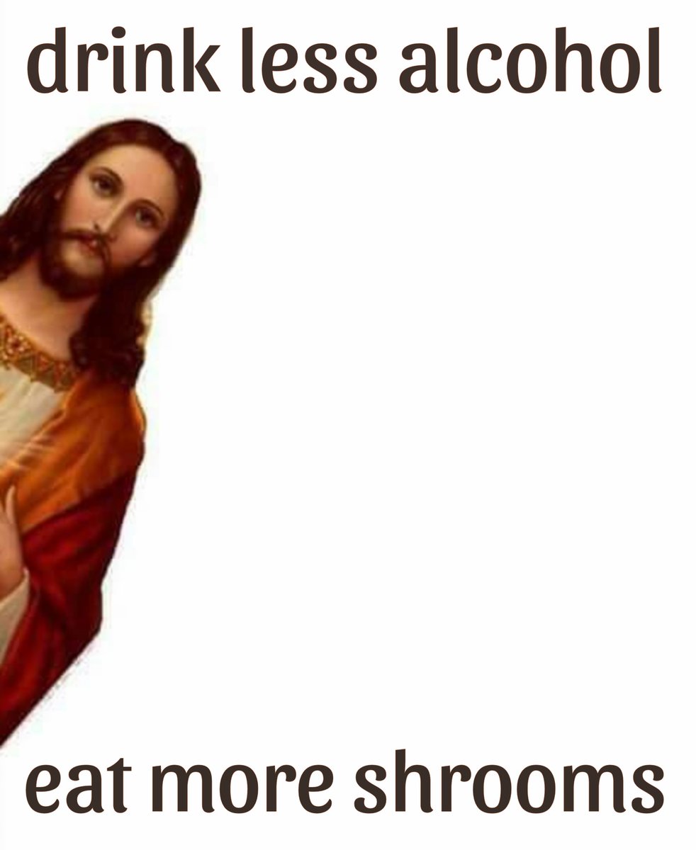 Yes sir 😂