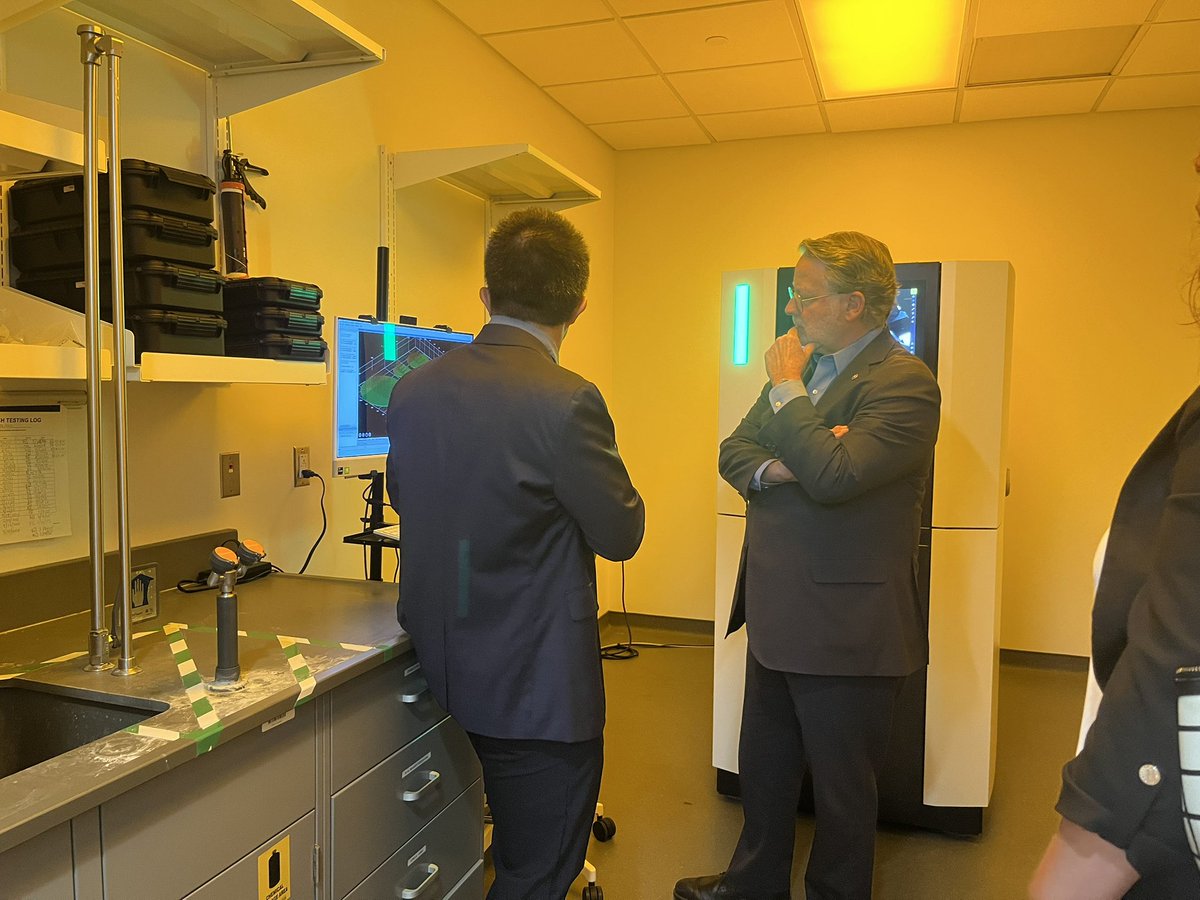 Jaden Beard tweet media