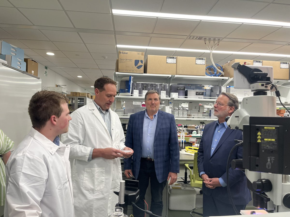 Jaden Beard tweet media