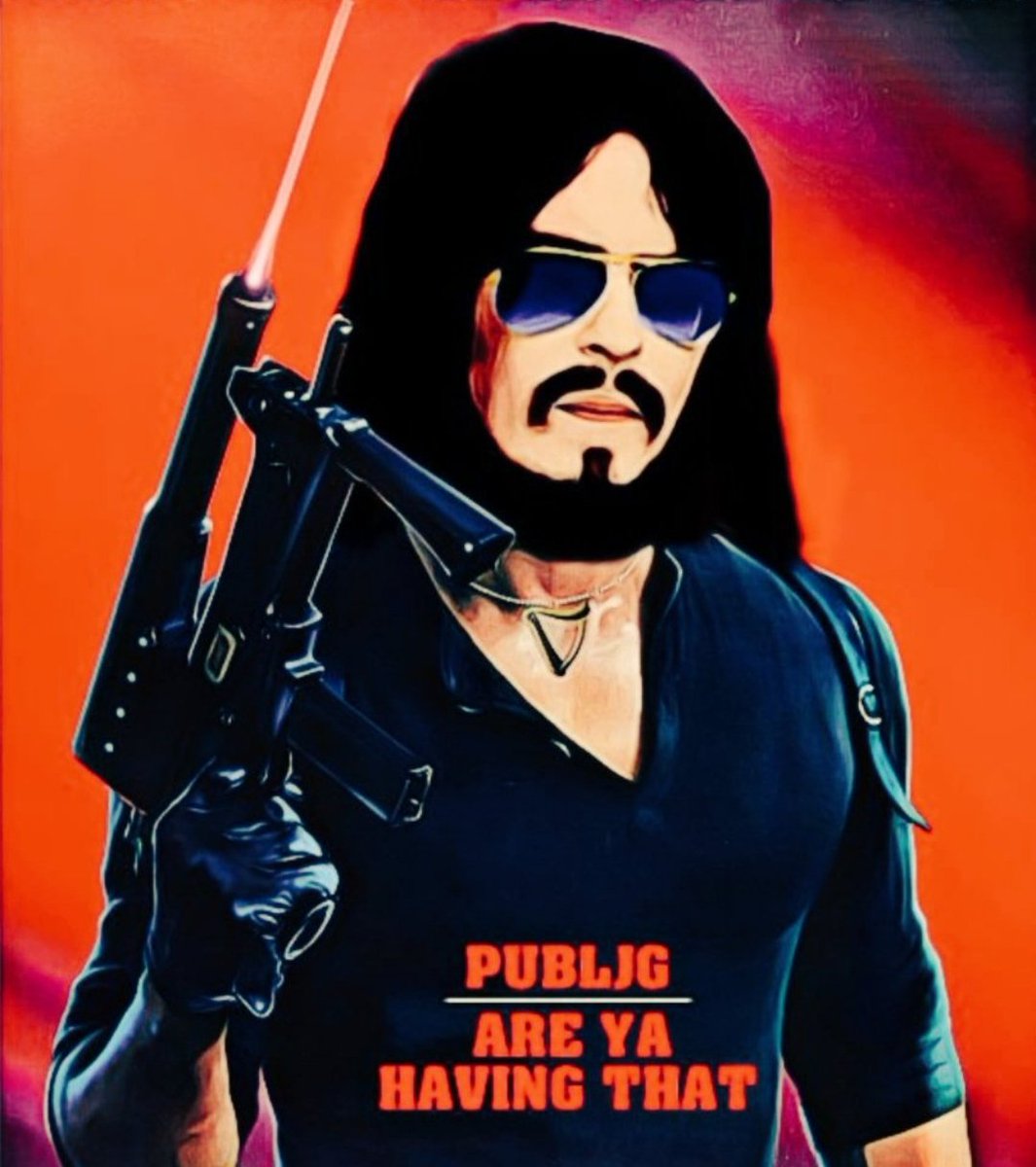 Leather Jacket Guy (@areyahavingthat) on Twitter photo ๐ด LIVE #WARZONE Vs. #OFFTHEGRID TONIGHT - FRIDAY! in 2 HOURSish!! with #LeatherJacketGuy ๐ on <a href="/AreYaHavingThat/">Leather Jacket Guy</a> CHANNEL YOUTUBEโ๏ธ๐ค
๐ฎ๐ช 9pm IrishTime
๐บ๐ฒ 4pmET 3pmCT
๐บ๐ฒ 2pmMT 1pmPT
๐ป WATCH / PLAY ๐ฎโ๏ธ
youtube.com/AreYaHavingThat
#Irish #Beer #Bourbon #CallOfDuty #AreYaHavingThat ๐ด LIVE #WARZONE Vs. #OFFTHEGRID TONIGHT - FRIDAY! in 2 HOURSish!! with #LeatherJacketGuy ๐ on <a href="/AreYaHavingThat/">Leather Jacket Guy</a> CHANNEL YOUTUBEโ๏ธ๐ค
๐ฎ๐ช 9pm IrishTime
๐บ๐ฒ 4pmET 3pmCT
๐บ๐ฒ 2pmMT 1pmPT
๐ป WATCH / PLAY ๐ฎโ๏ธ
youtube.com/AreYaHavingThat
#Irish #Beer #Bourbon #CallOfDuty #AreYaHavingThat