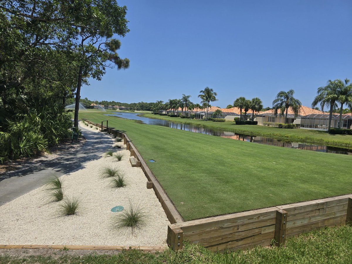 George Farmer tweet media