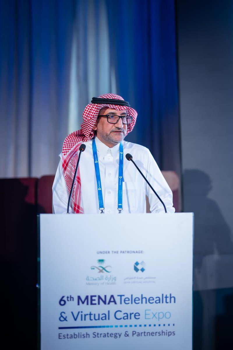 د. أحمد الجميل Dr AJJ tweet media