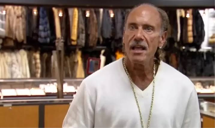 Vlex (@sonandadavinson) on Twitter photo 