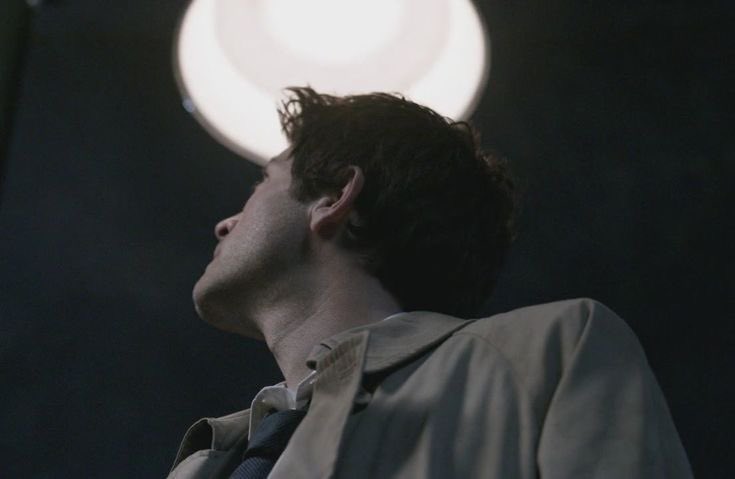 markofcasz's tweet photo. i’m in love with supernatural’s cinematography https://t.co/aWhKbfZVbT