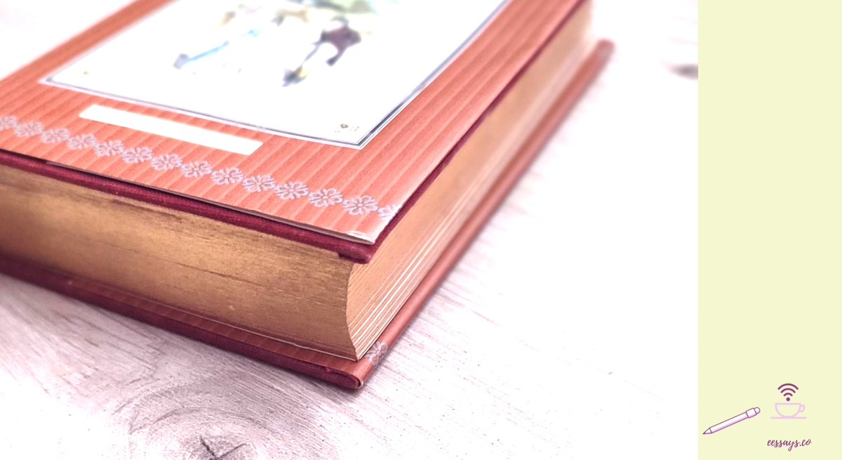 Academic Sources: How and Where to Find Scholarly Literature
eessays.co/2018/07/28/aca…
#AcademicExcellence #writing #Scholarships #literature #study