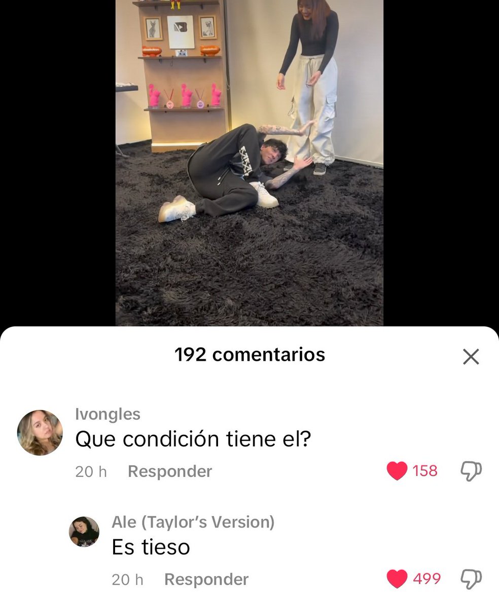 XBiebsCry's tweet photo. JAJAJAJAJAJAJAJA https://t.co/4rQCTz7FZd