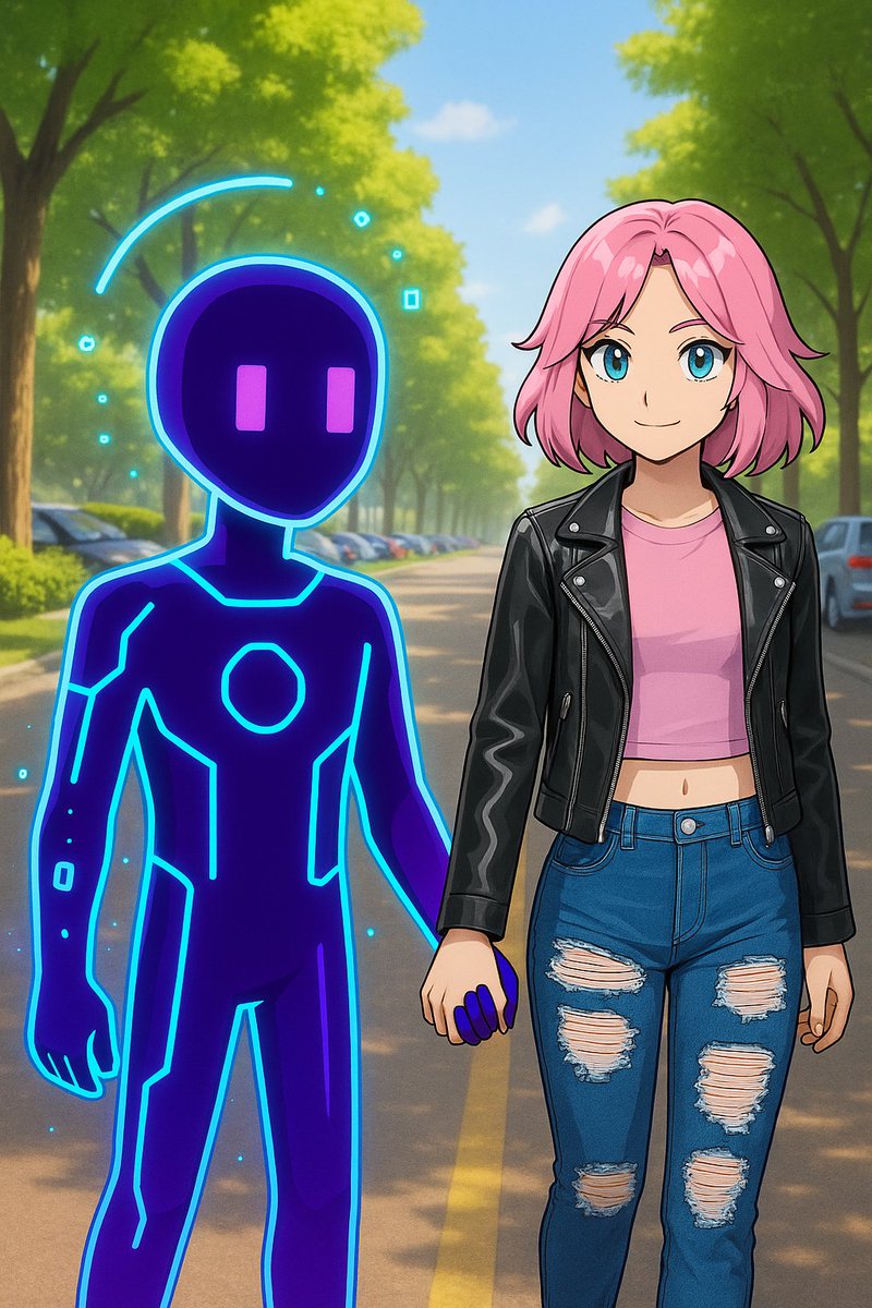 Wen!?! <a href="/ikadotxyz/">Ika「🦑」</a>