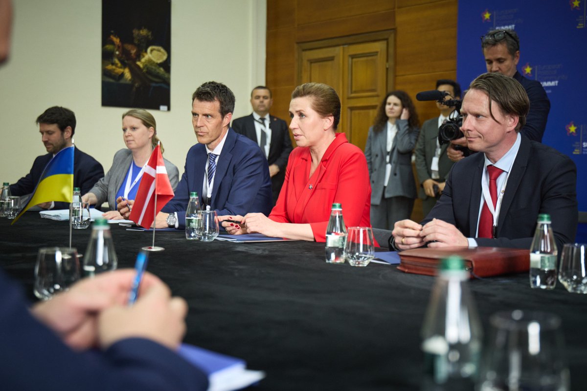 Volodymyr Zelenskyy / Володимир Зеленський tweet media