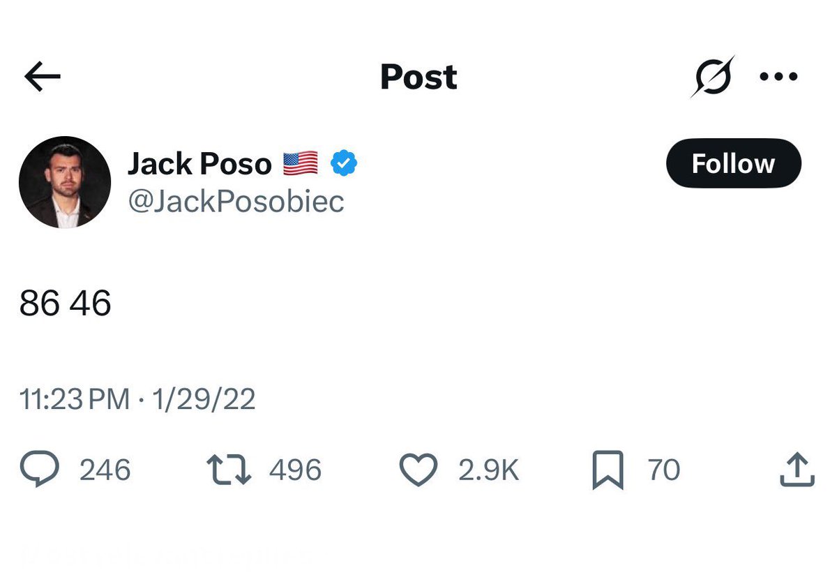 great use of time and tax money here