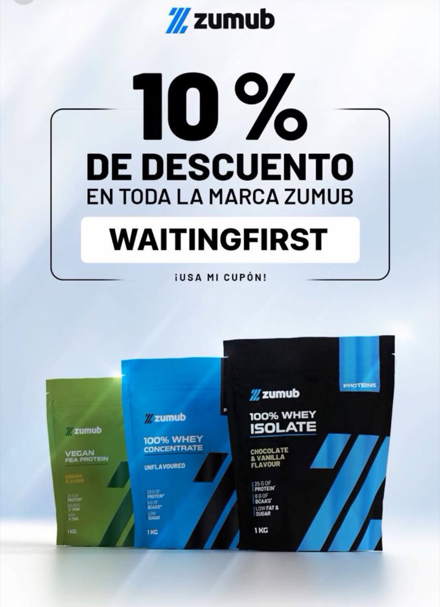 zumu.be/WAITINGFIRST