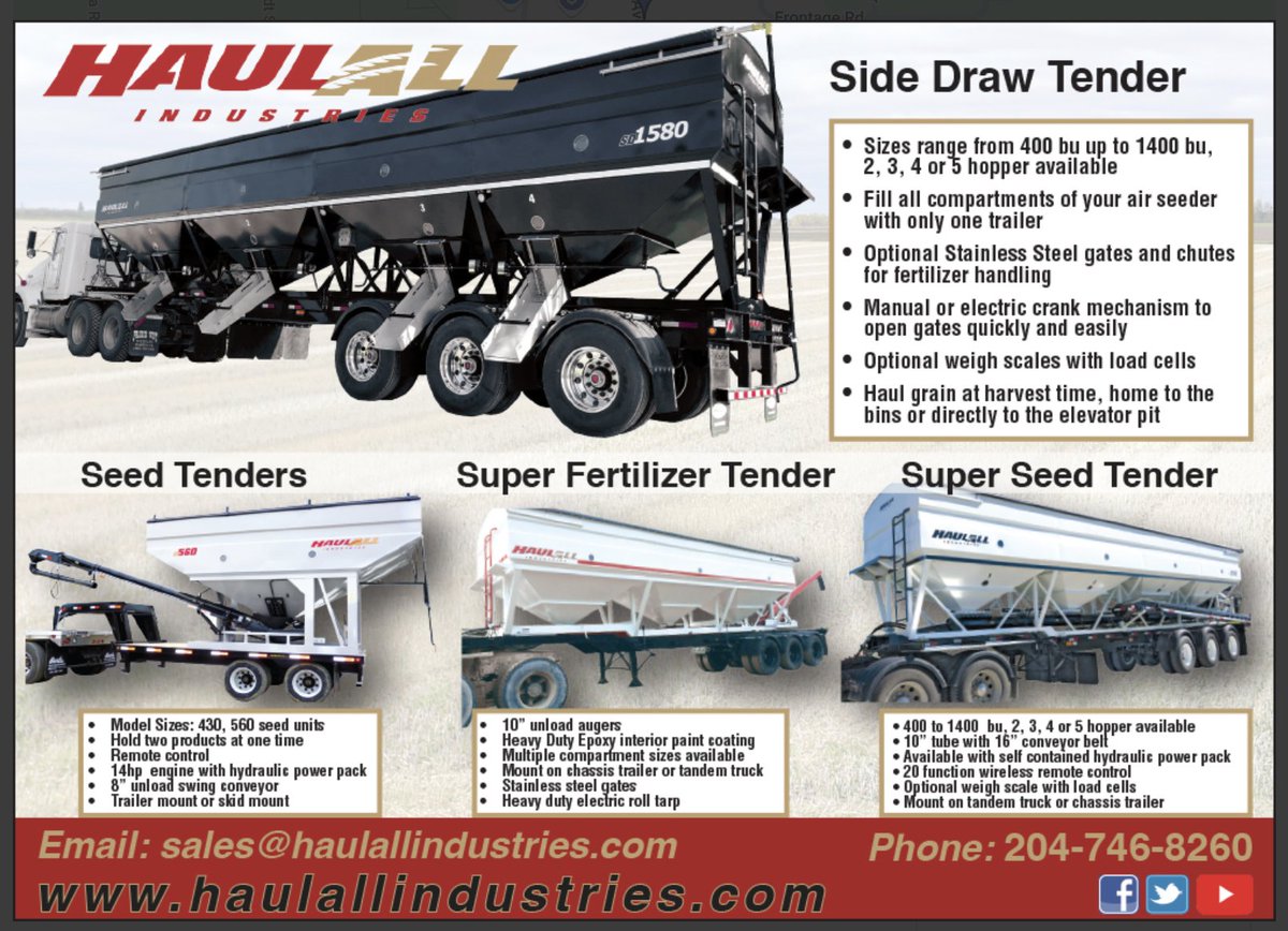 The Book tweet media