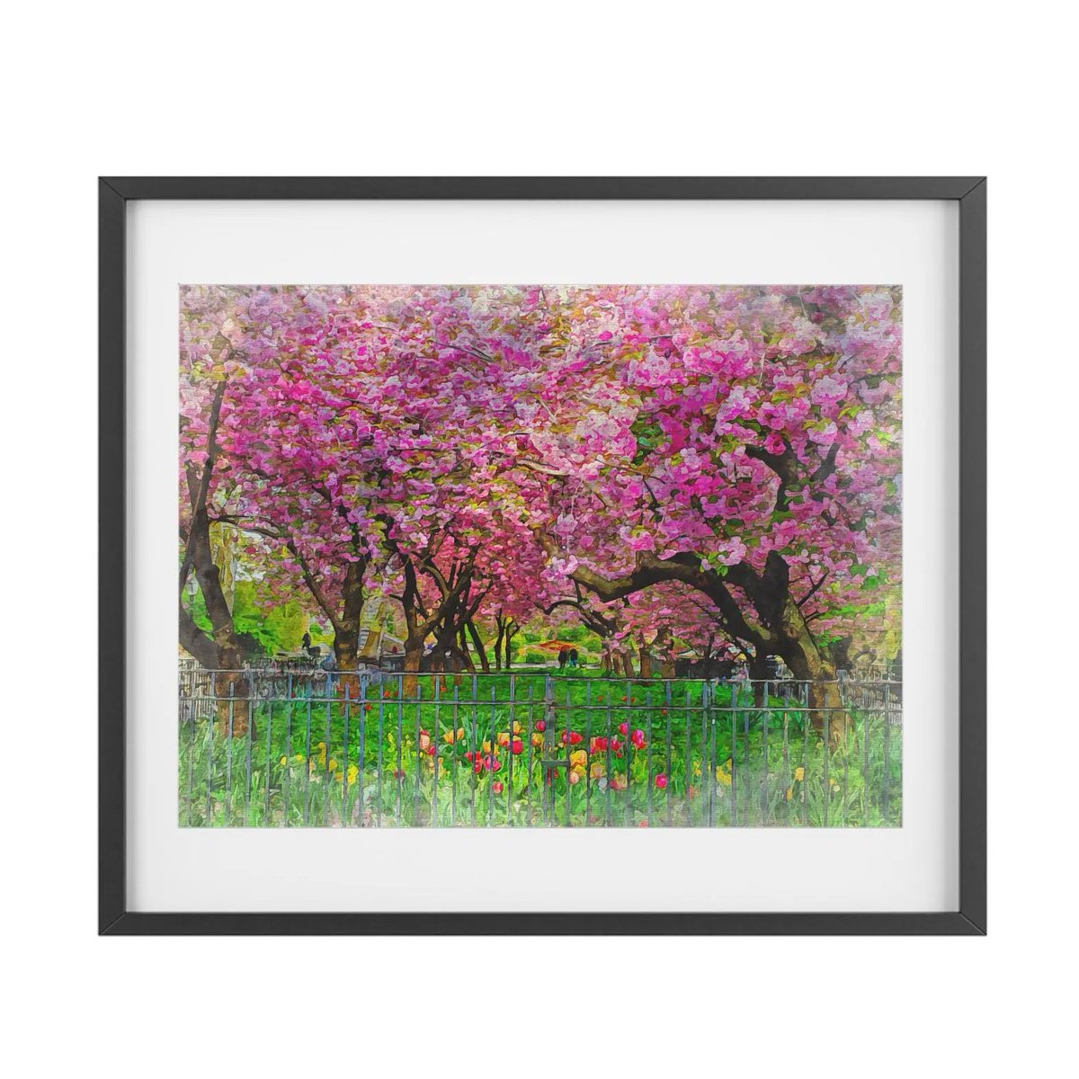 PopsiPalette's tweet photo. ATERCOLOR PRINT
ETSY Blossom Framed Poster, Vibrant Spring Print, Home Decor, Flower Wall Art, Gift for Nature Lovers, Springtime Wall Decor
Check out 👇👇👇

https://t.co/Qc9avjAYbG

#etsyseller #artforsale #watercolorart #supportartists #artsale #artdrop #supportsmallbusiness https://t.co/VPVfvXpq5B