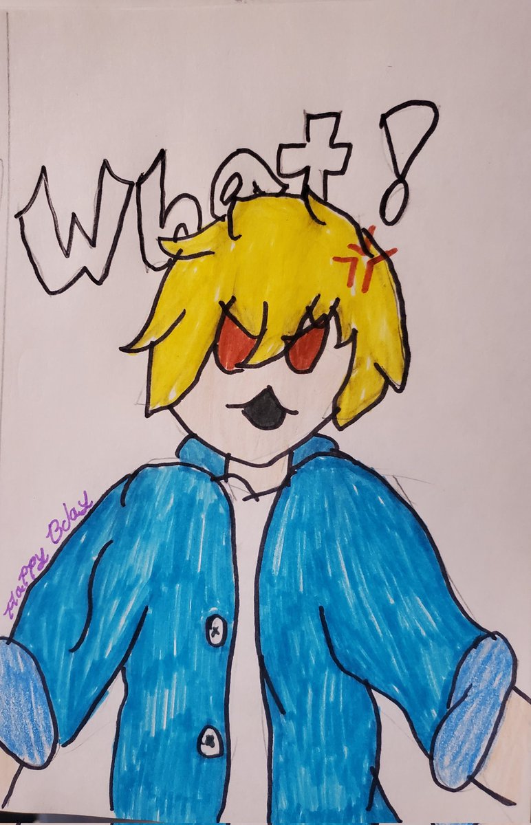 Mini_Gabe's tweet photo. @SolidarityCoUK Just noticed I never followed one of my fav funny reaction YouTubers specially from when I found the life series so here's one of my fav reactions for you! Happy bday big boi Jim Jam https://t.co/X9JHSWUUBY