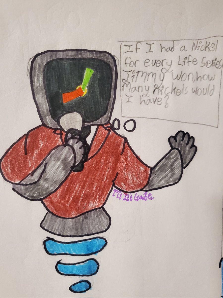 Mini_Gabe's tweet photo. @SolidarityCoUK Just noticed I never followed one of my fav funny reaction YouTubers specially from when I found the life series so here's one of my fav reactions for you! Happy bday big boi Jim Jam https://t.co/X9JHSWUUBY