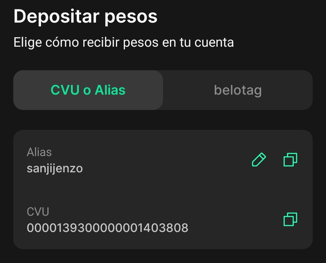 Empecé fútbol hace poco así que les dejo mi alias por si quieren ayudar a que no deje de entrenar🙏🏻