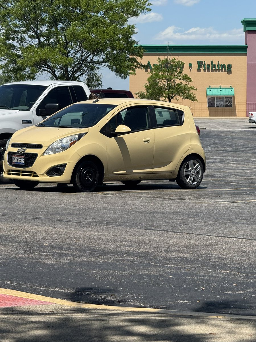 Tim Winterstein tweet media