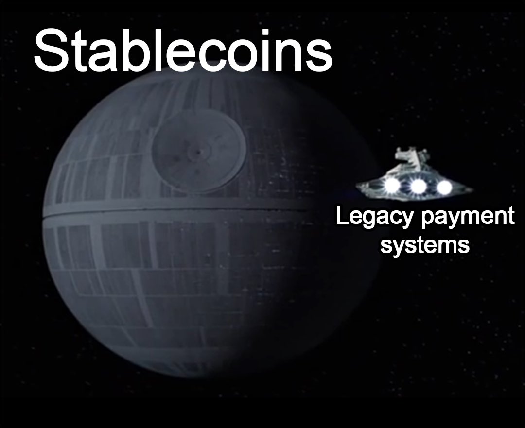$Stablecoin (@stablecoinsol) on Twitter photo 
